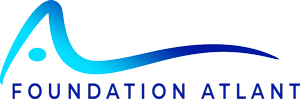 Foundation Atlant